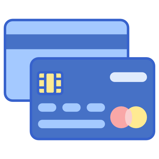 Carte bancaire
