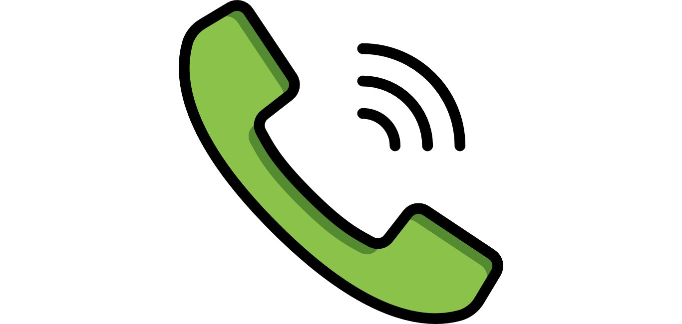 Téléphone